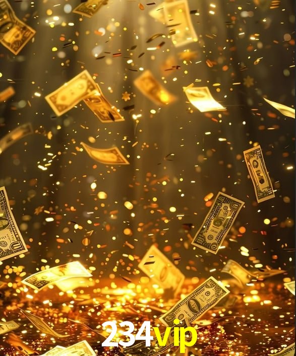 Experiência VIP 234vip