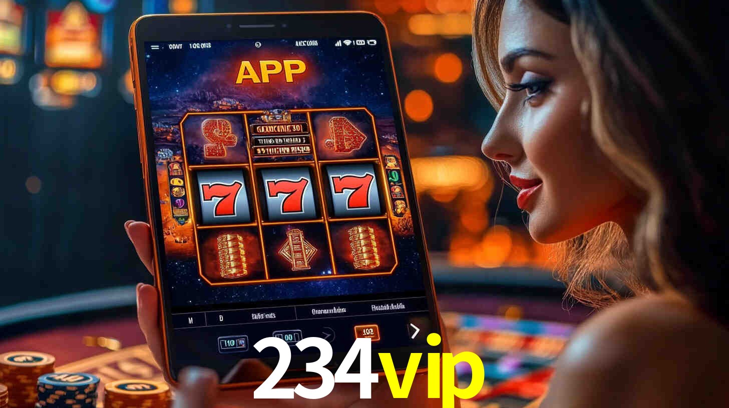 234vip,234vip.com
