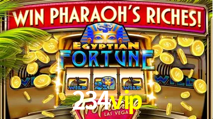 Desvendando o Mundo dos Jogos Virtuais na 234vip