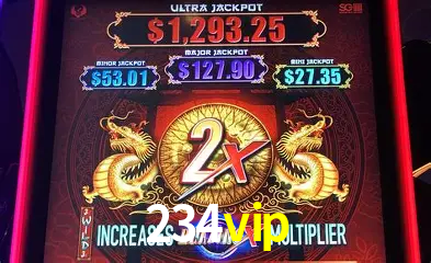 A Ascensão dos Esportes Eletrônicos: Um Novo Paradigma no Entretenimento