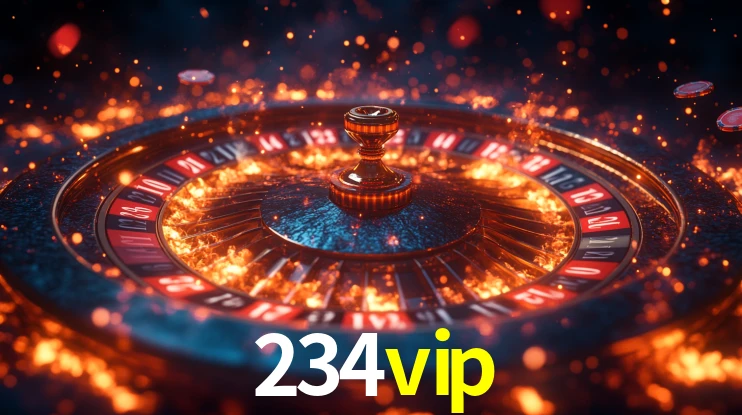 234vip,234vip.com