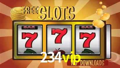 A Popularidade dos Caça-Níqueis no 234vip