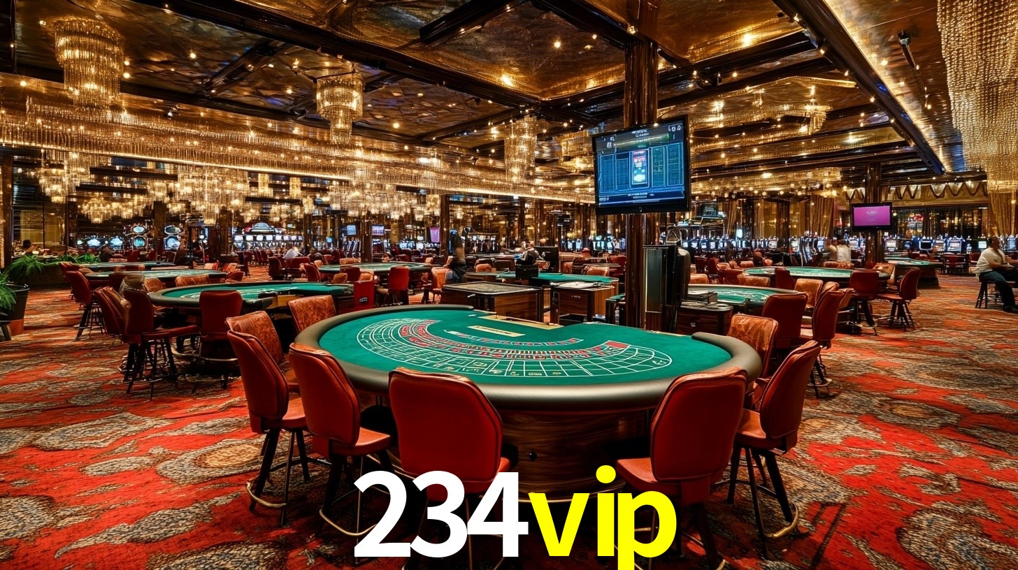 234vip.com
