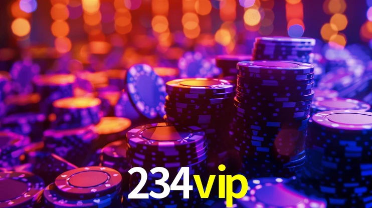 234vip,234vip.com
