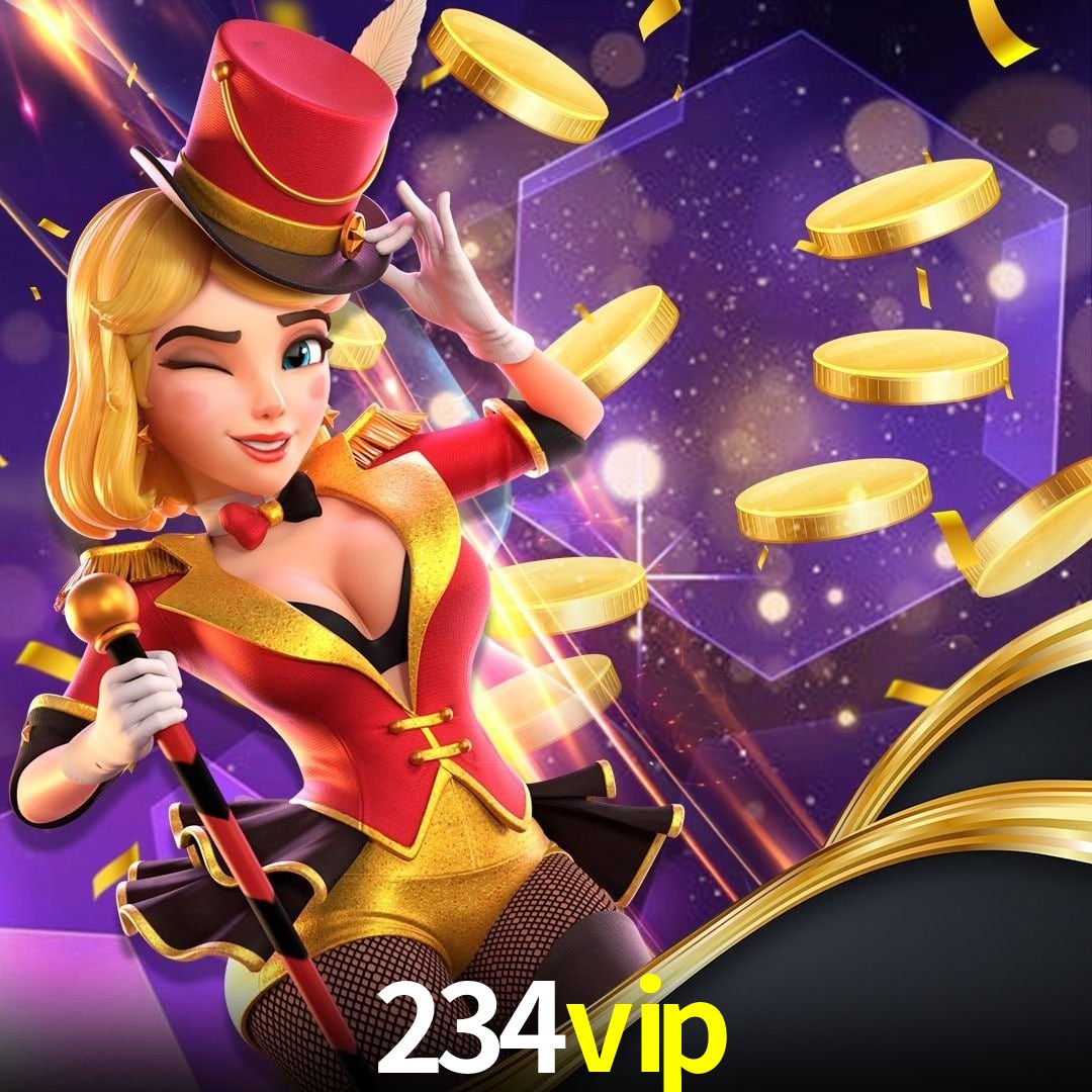 VIP Casino 234vip