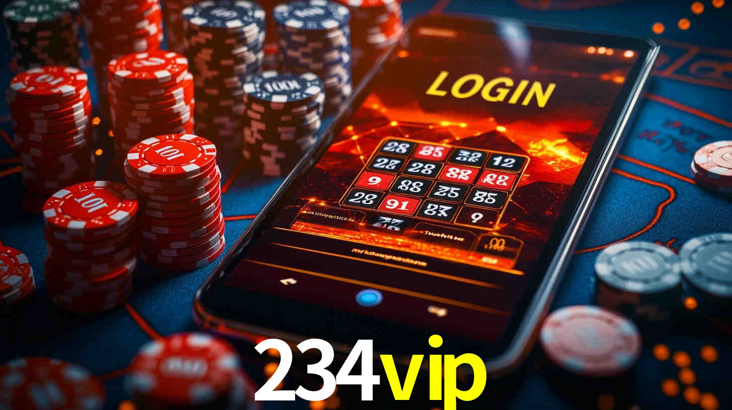 234vip,234vip.com