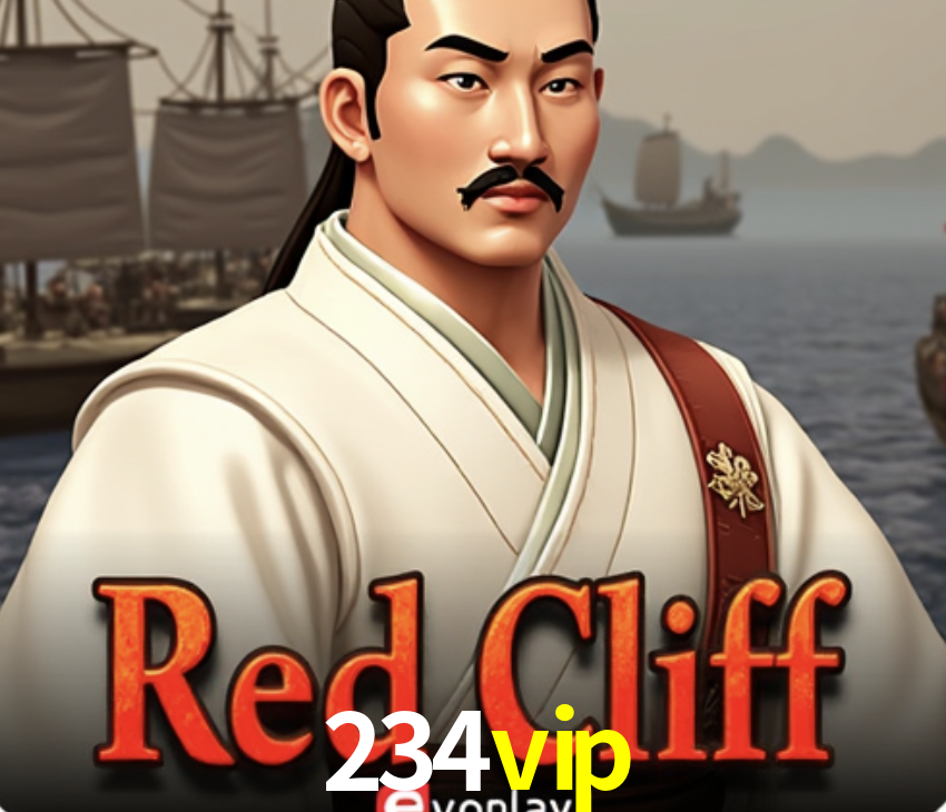 Quick Registration 234vip