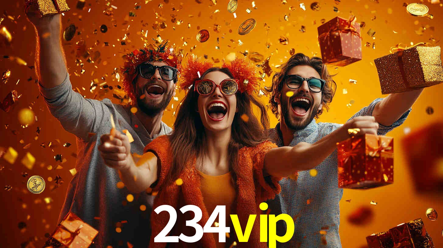 234vip.com