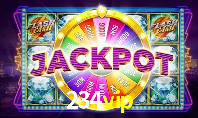 A Experiência Imersiva dos Cassinos Ao Vivo no 234vip