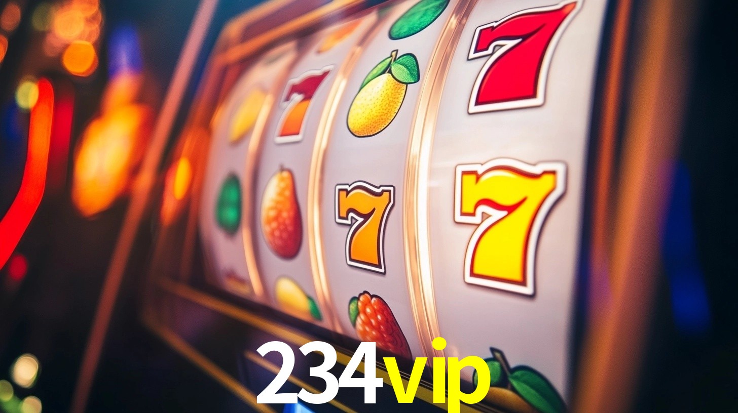 234vip,234vip.com