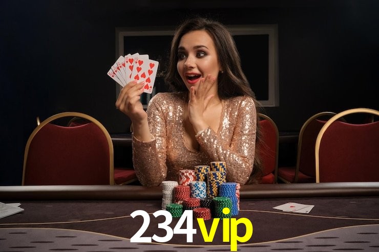 Bônus Diários 234vip