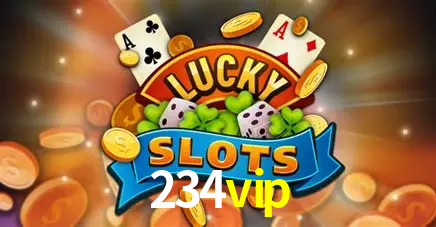 A Emoção da Loteria na 234vip: Uma Chance de Mudança de Vida