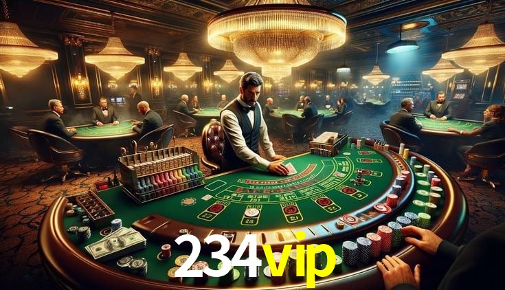 Tennis Betting 234vip