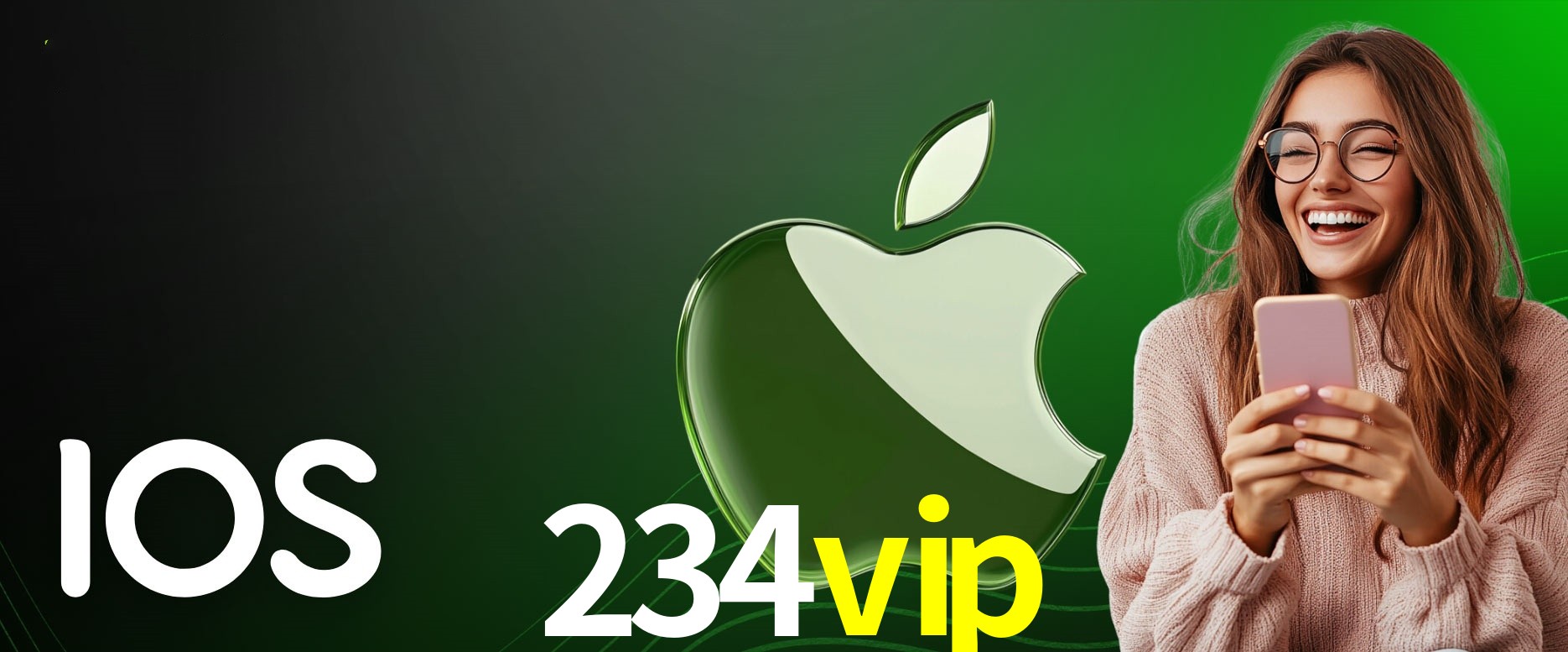 2FA Security 234vip