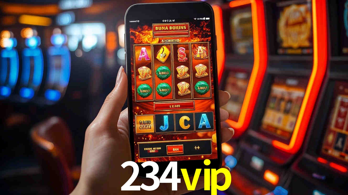234vip.com