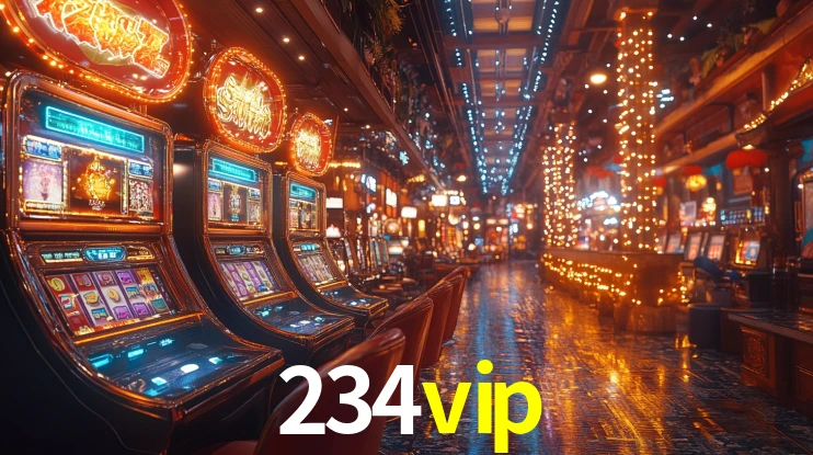 234vip,234vip.com