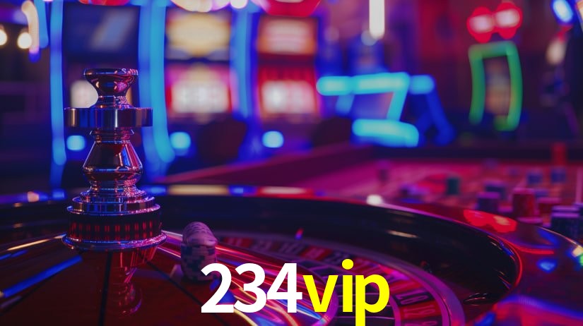 234vip,234vip.com