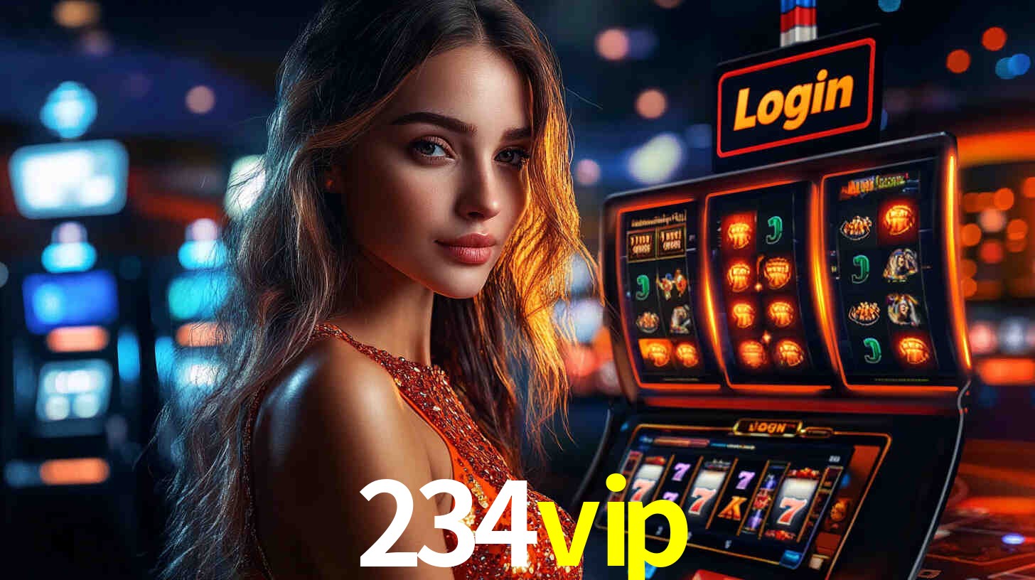234vip,234vip.com