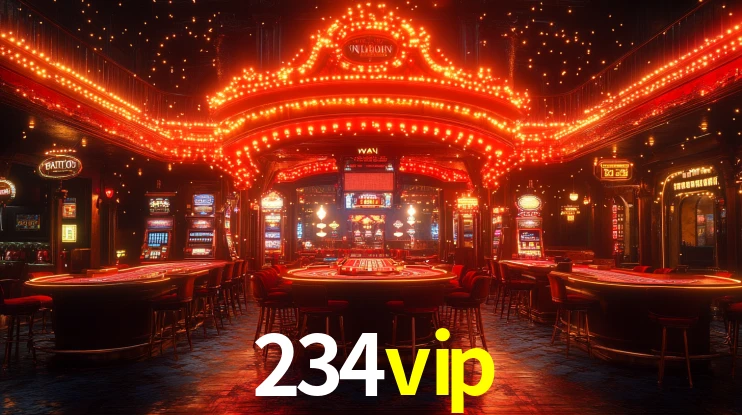 234vip