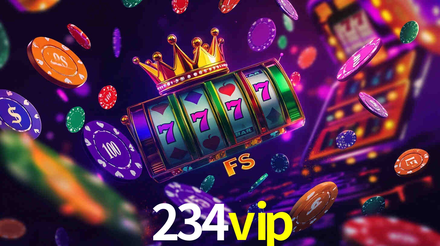 Instant EasyPaisa 234vip