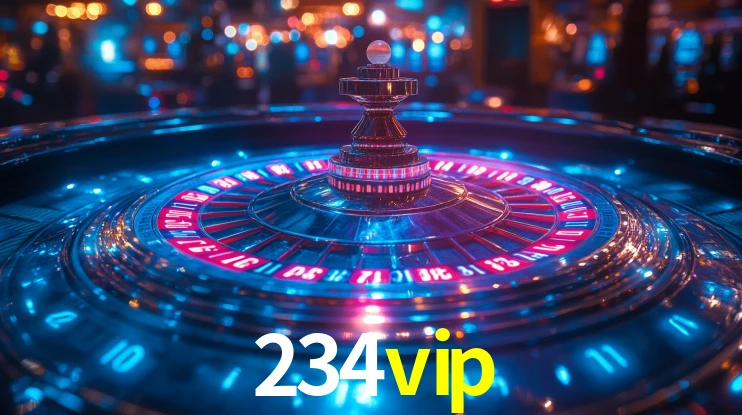 234vip