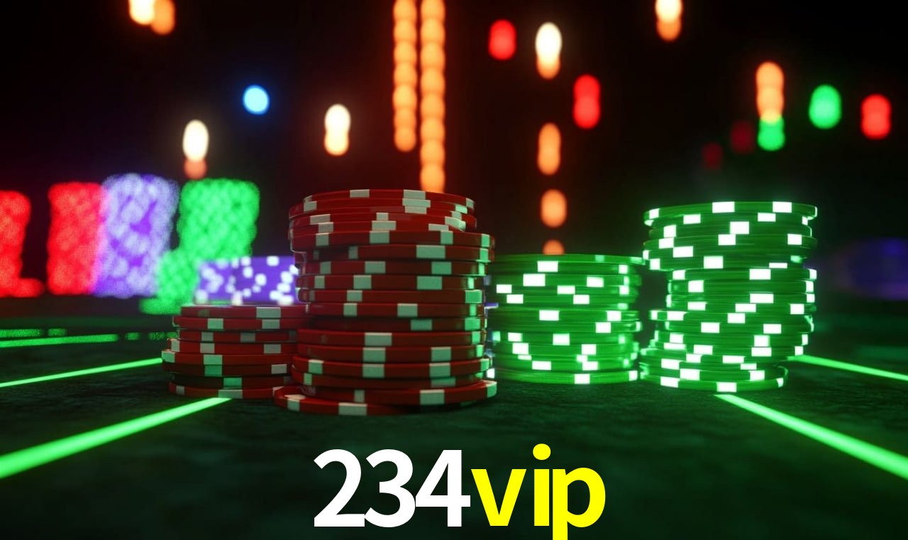 Basketball Betting 234vip