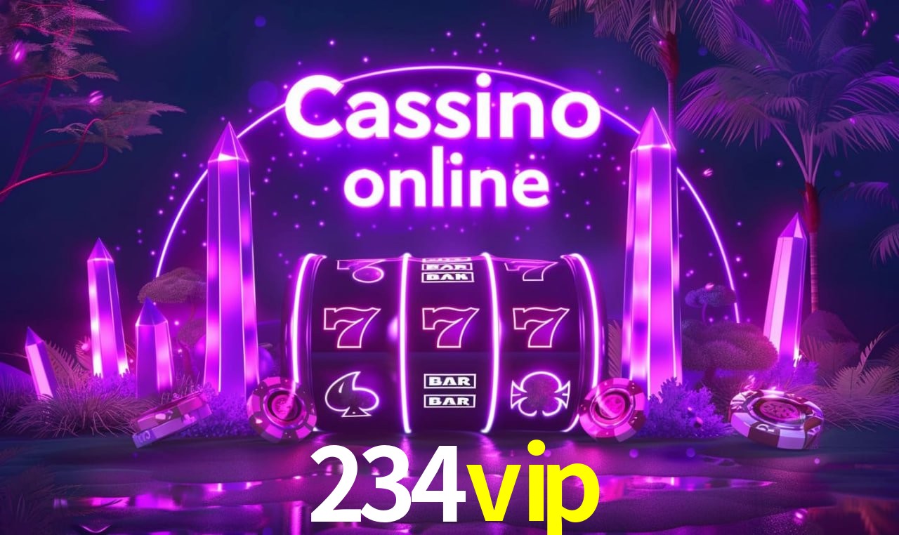 Promoções Sazonais 234vip