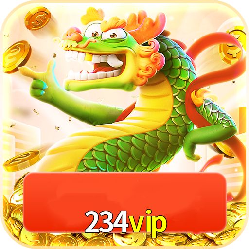234vip